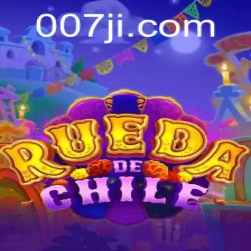 Dive into Excitement with RuedaDeChile: A Thrilling Gaming Experience
