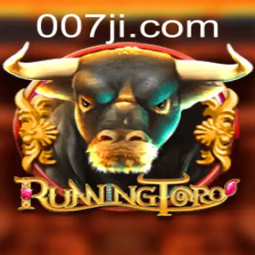 RunningToro: The Thrilling Chase in the Virtual Arena