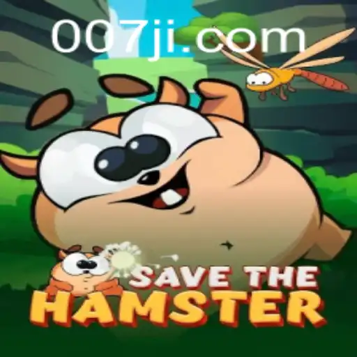 Play and Protect: Delving into the World of SavetheHamster