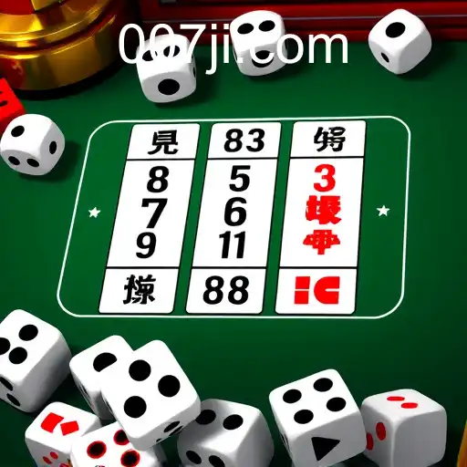 Security and Trust ​007JL.COM - International Licenses and Certifications