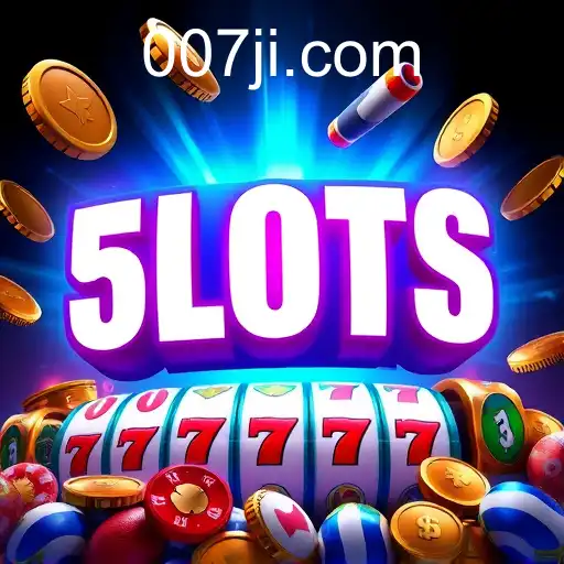 Gaming Experience ​007JL.COM - 800+ Premium and Exclusive Games