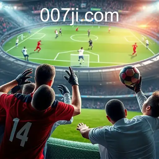 VIP Service ​007JL.COM - 24/7 Support and Exclusive Benefits