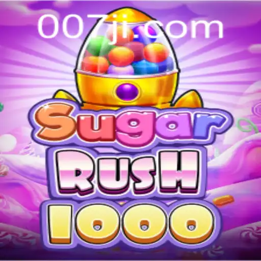 Discover the Thrills of SugarRush1000: A Sweet Adventure