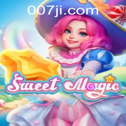 An In-Depth Look at SweetMagic: A Whimsical World of Adventure