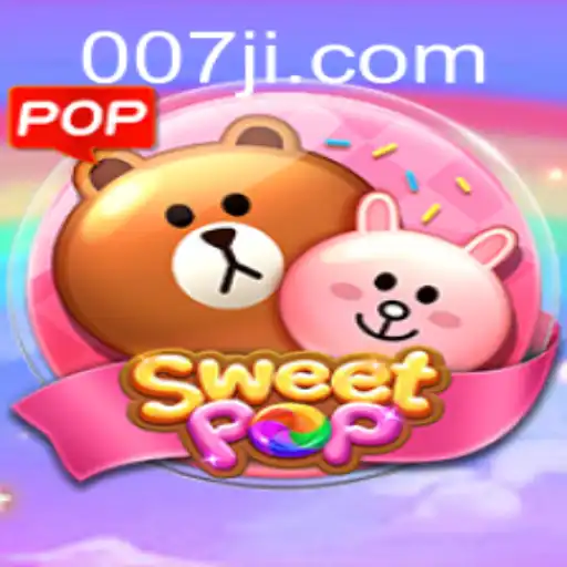 Exploring SweetPOP: The Addictive World of Online Gaming