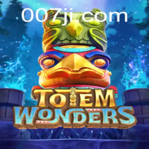 Dive into the Exciting World of TotemWonders: An In-Depth Guide