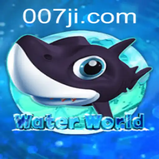 Exploring the Depths of WaterWorld - A Unique Gaming Experience