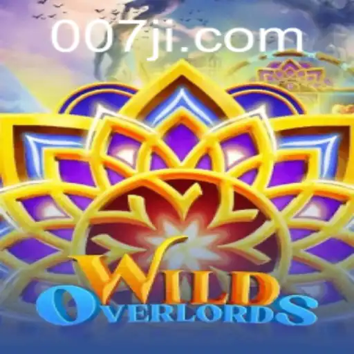 WildOverlords: Explore the New Exciting World of Strategy Gaming