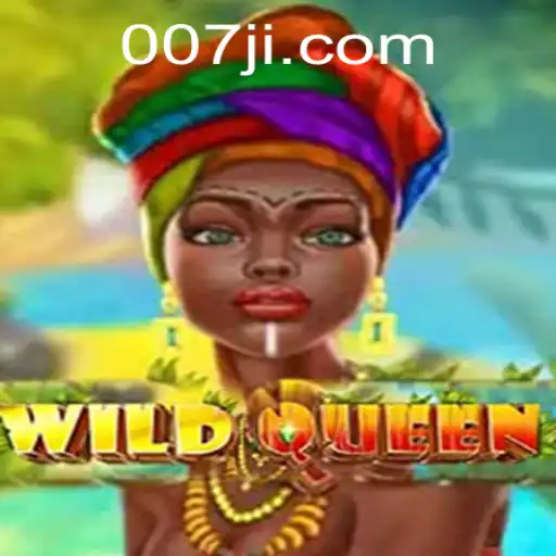 Unveiling WildQueen: A Journey into the Enchanting World of Online Gaming