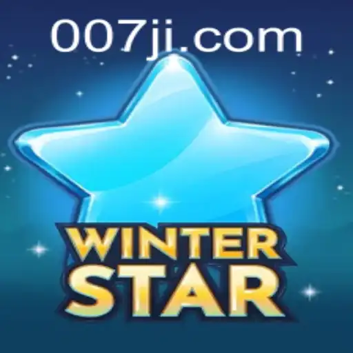 Exploring WinterStar: A New Era in Gaming Featuring 007JL.COM