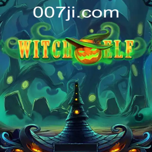 Exploring the Enchanting World of WitchElf