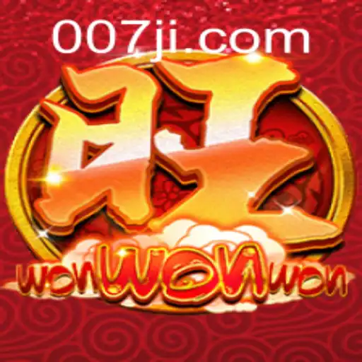 Exploring the Exciting Universe of WonWonWon Game