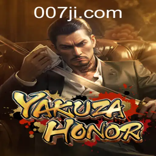 YakuzaHonor: A New Perspective on Crime Fiction Gaming