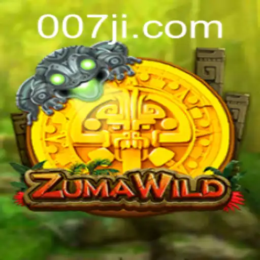 Diving into the Excitement of ZumaWild - An Enthralling Adventure
